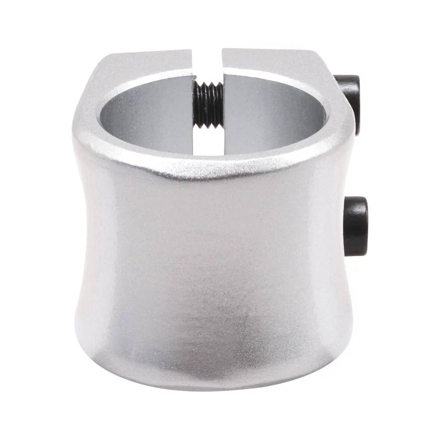 North Profile Double Stunt Scooter Clamp