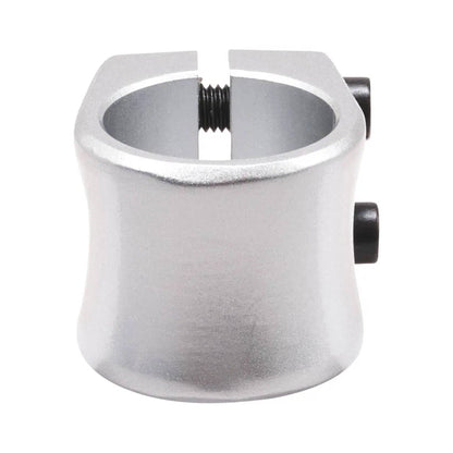 North Profile Double Stunt Scooter Clamp