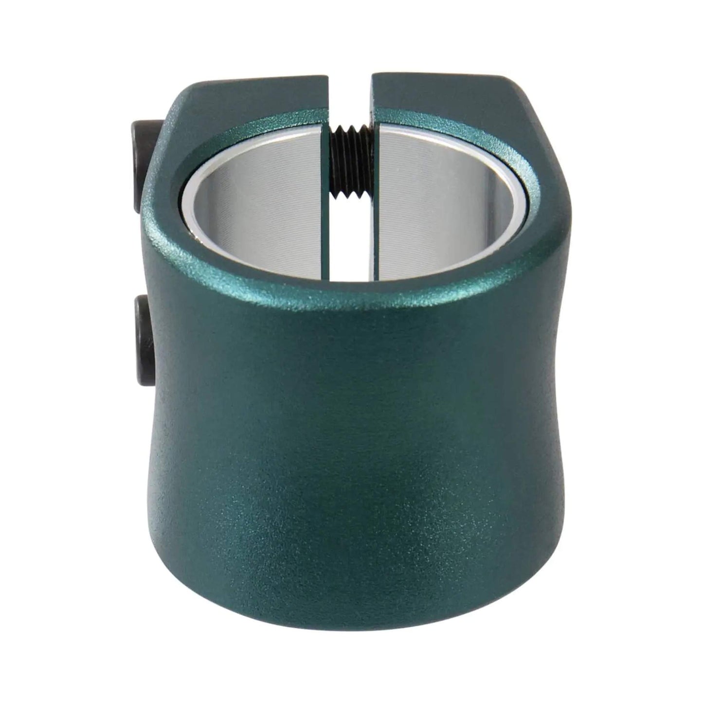 North Profile Double Stunt Scooter Clamp