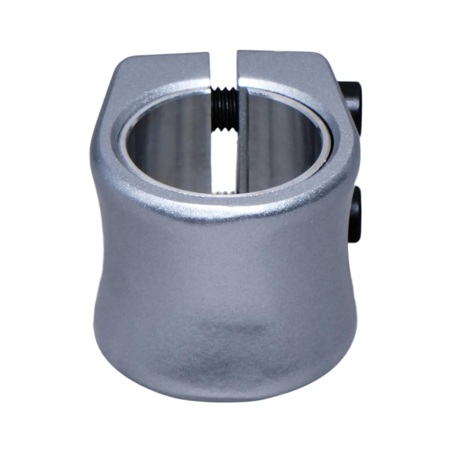 North Profile Double Stunt Scooter Clamp