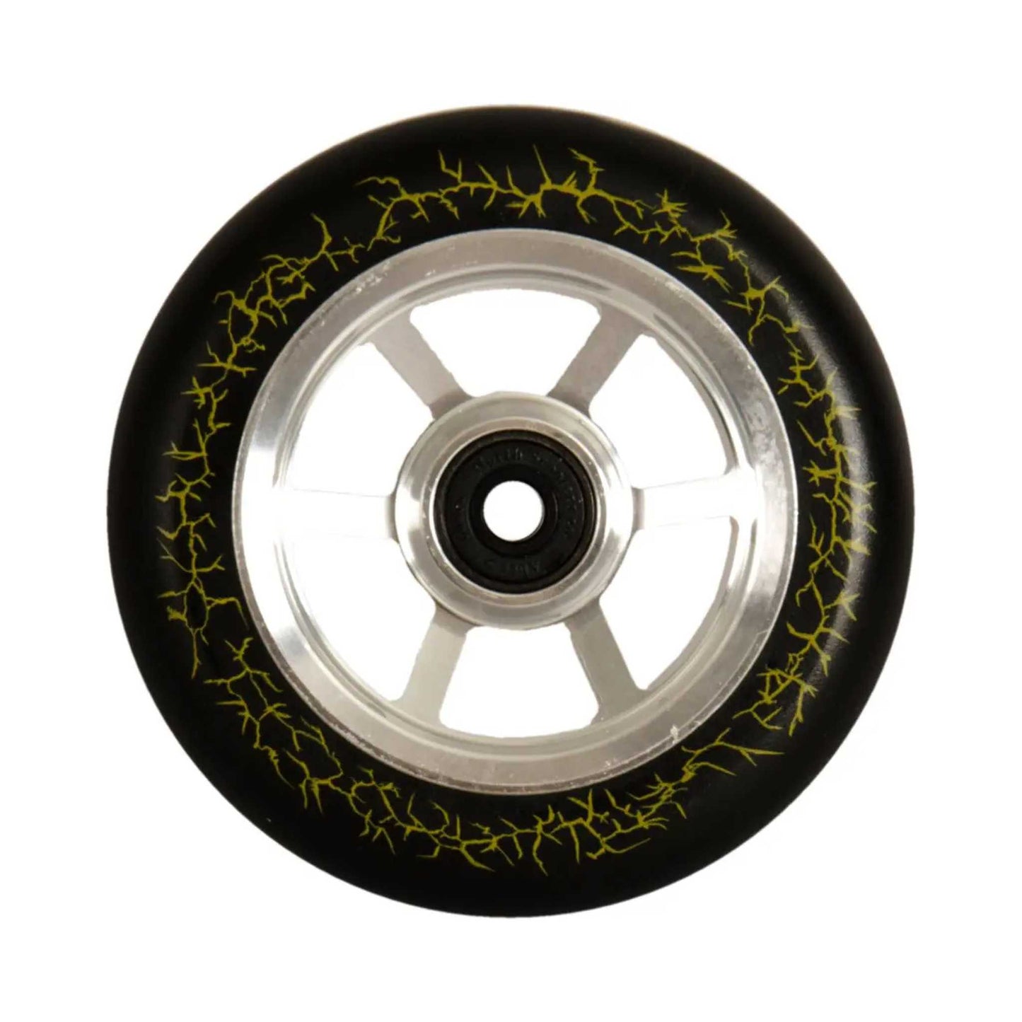 North Ryan Ruegg Signature Stunt Scooter Wheels 2 pcs.
