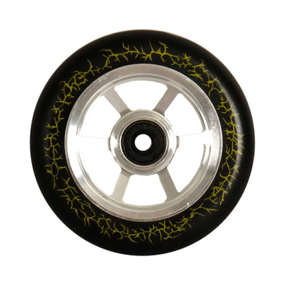 North Ryan Ruegg Signature Stunt Scooter Wheels 2 pcs.
