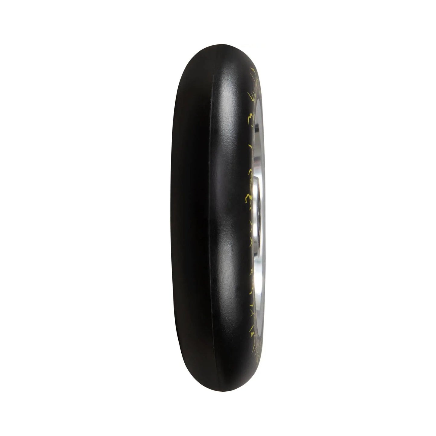 North Ryan Ruegg Signature Stunt Scooter Wheels 2 pcs.