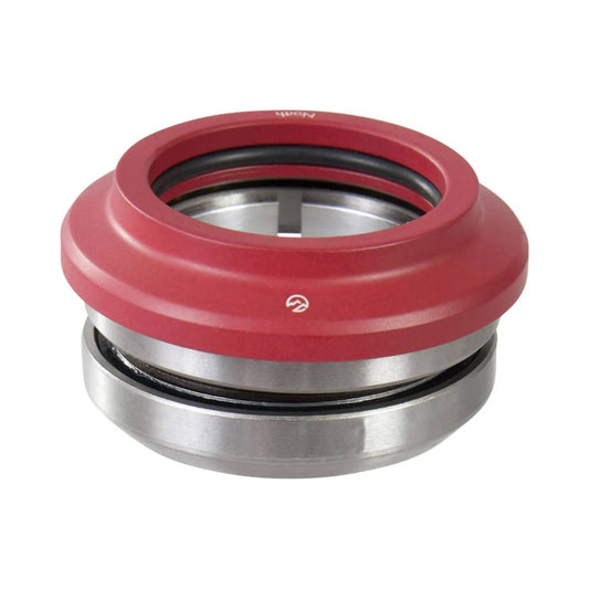 North Screen G2 Stunt Scooter Headset