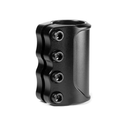 North Seam SCS G4 Stunt Scooter Clamp
