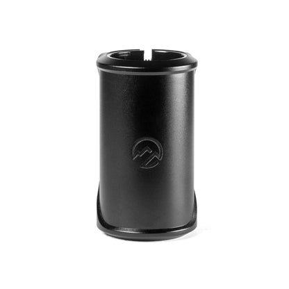 North Seam SCS G4 Stunt Scooter Clamp