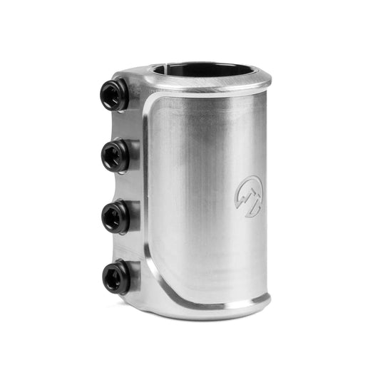 North Seam SCS G4 Stunt Scooter Clamp