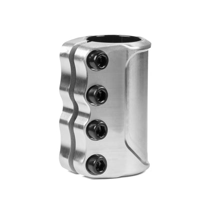 North Seam SCS G4 Stunt Scooter Clamp
