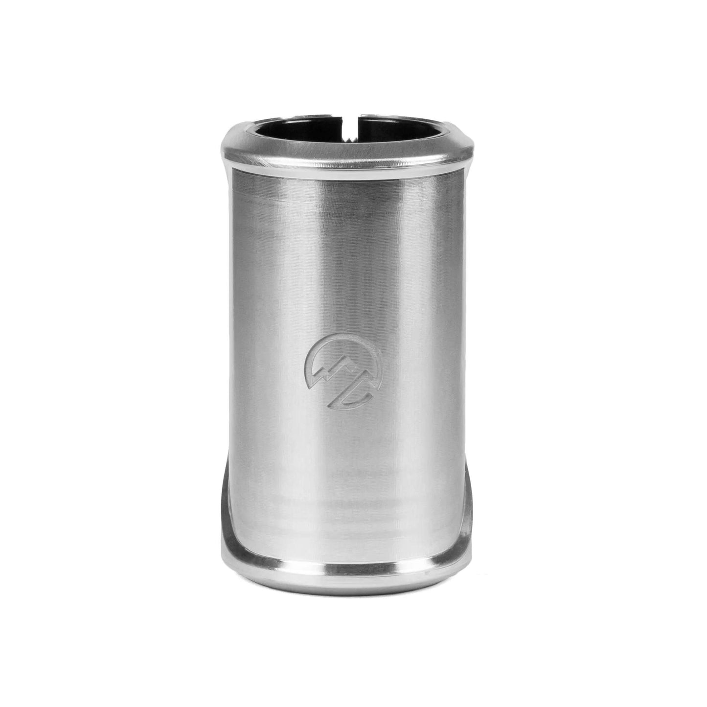 North Seam SCS G4 Stunt Scooter Clamp