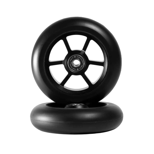 North Signal V3 Stunt Scooter Rollen 2 Stk.