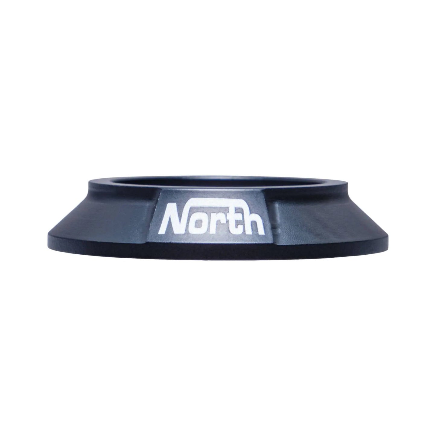 North Star Integrated Headset