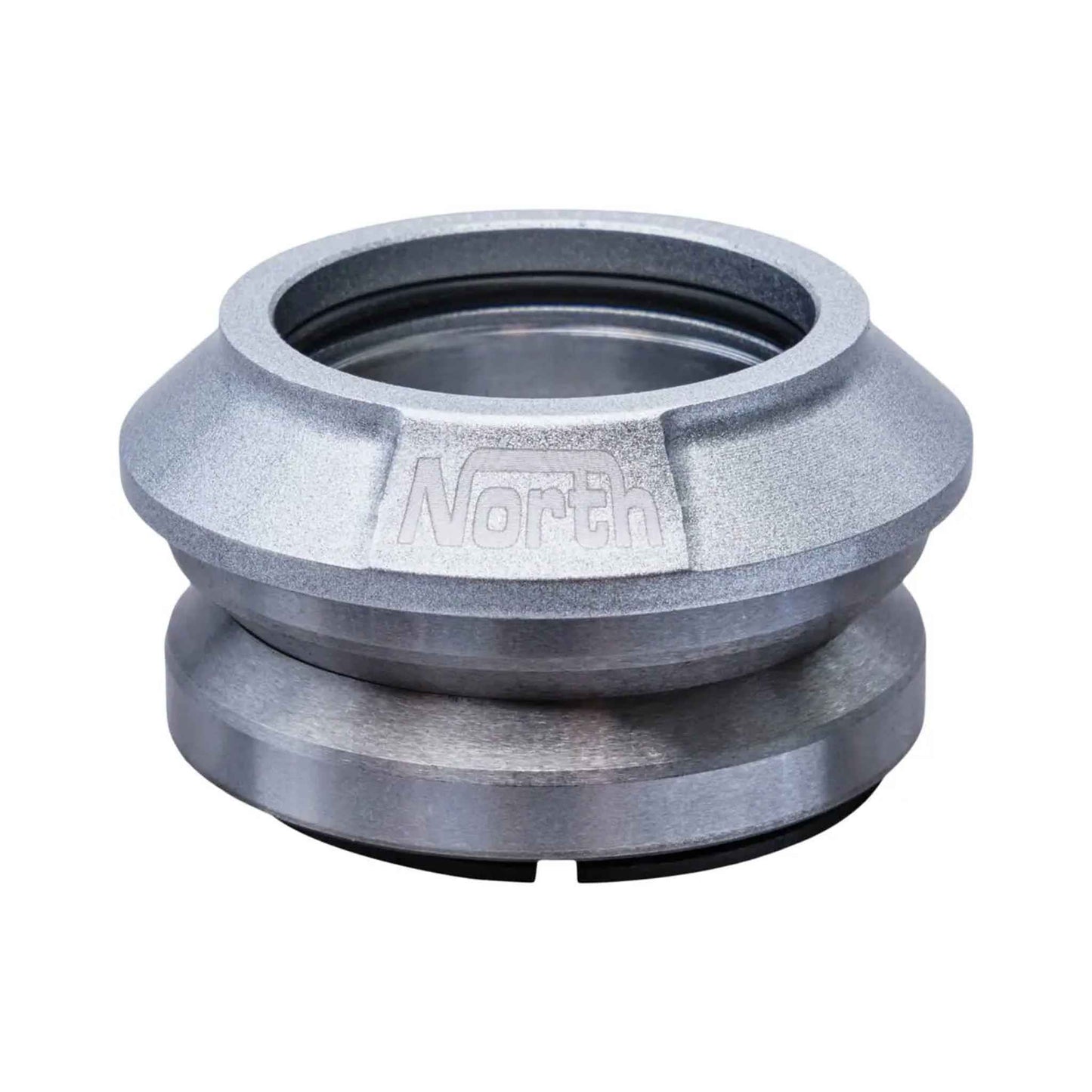 North Star Integrated Headset