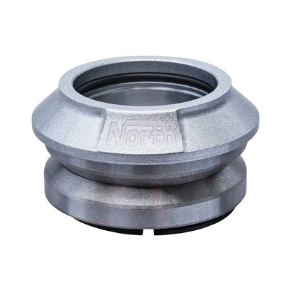North Star Integrated Headset