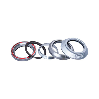 North Star Integrated Headset