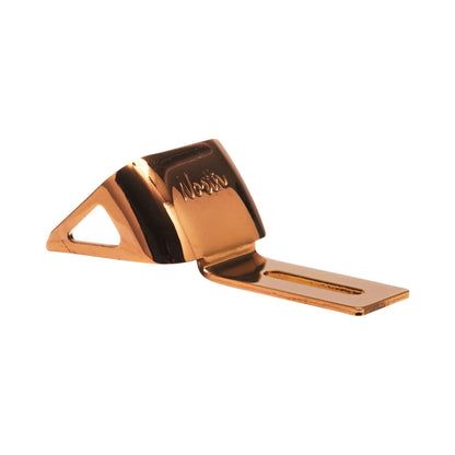 North Stunt Scooter Fender