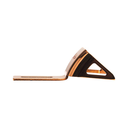 North Stunt Scooter Fender