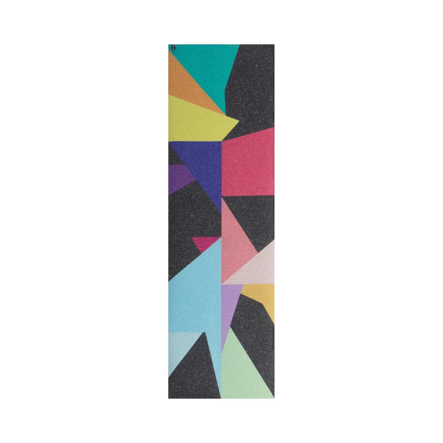North Stunt Scooter Griptape