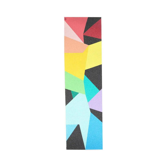 North Stunt Scooter Griptape