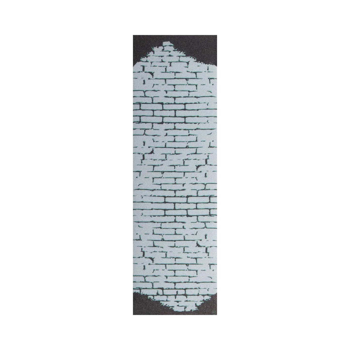 North Stunt Scooter Griptape