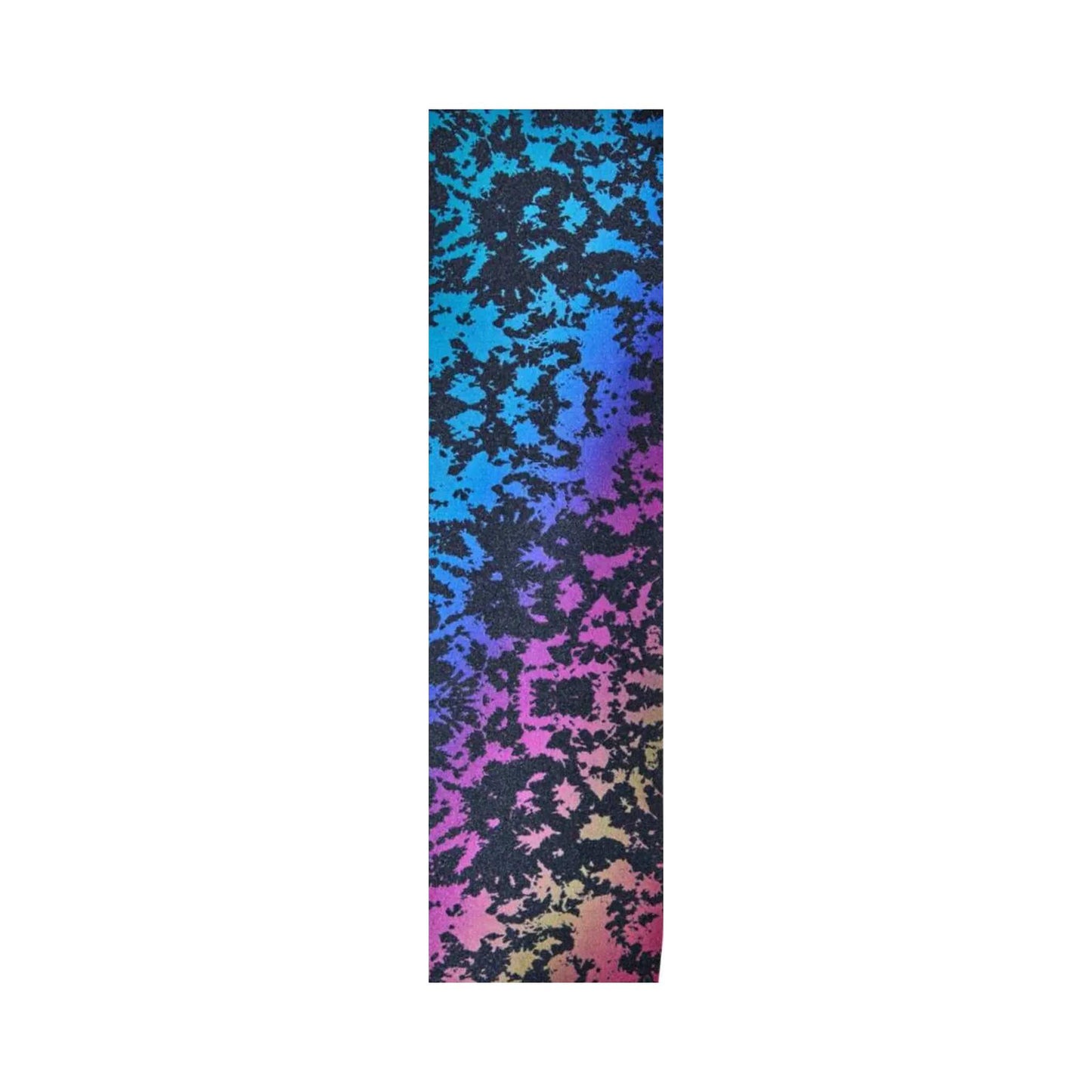North Stunt Scooter Griptape