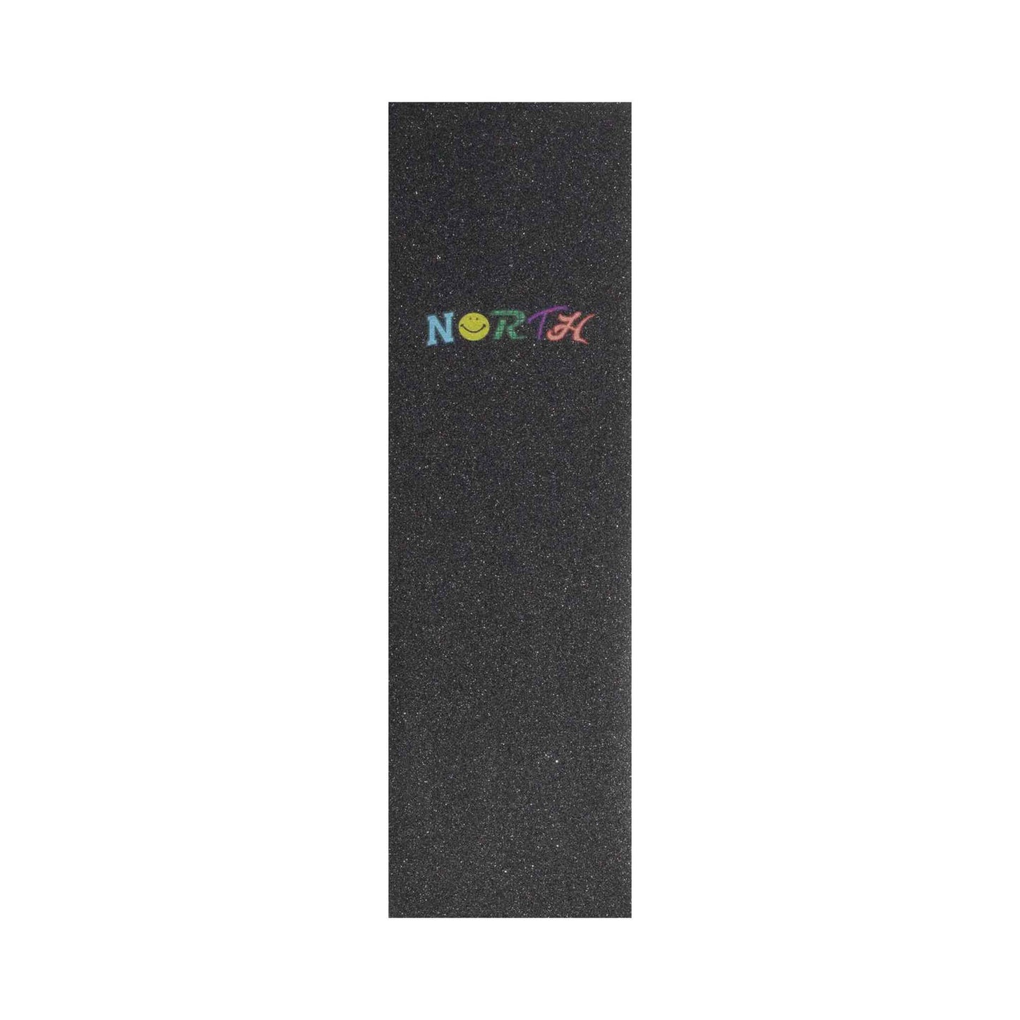 North Stunt Scooter Griptape