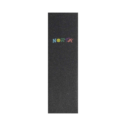 North Stunt Scooter Griptape
