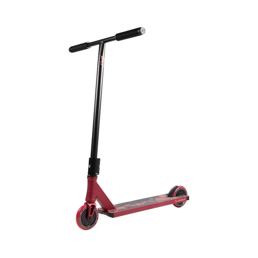 North Switchblade G2 Stunt Scooter