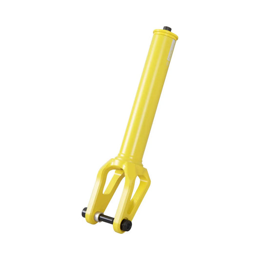 North Thirty G2 Stunt Scooter Fork