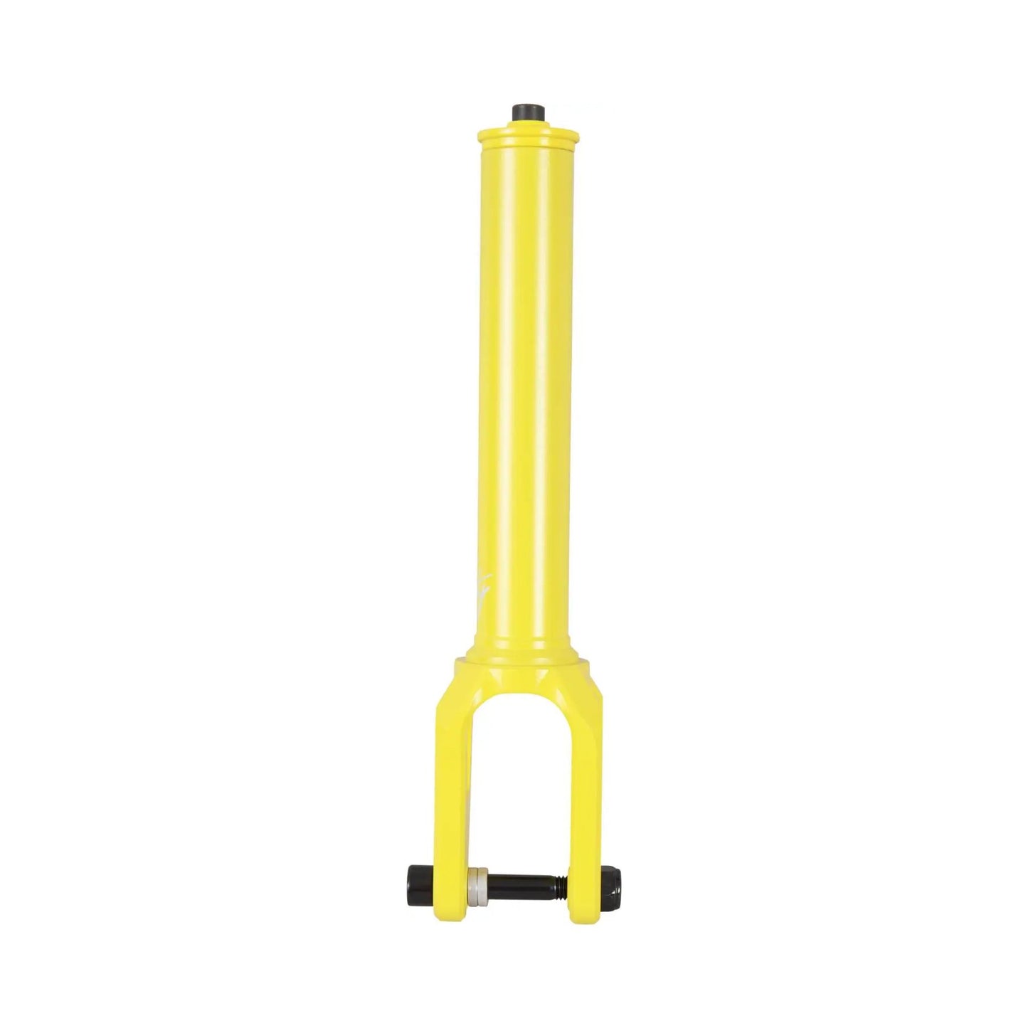 North Thirty G2 Stunt Scooter Fork