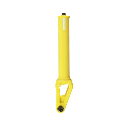 North Thirty G2 Stunt Scooter Fork