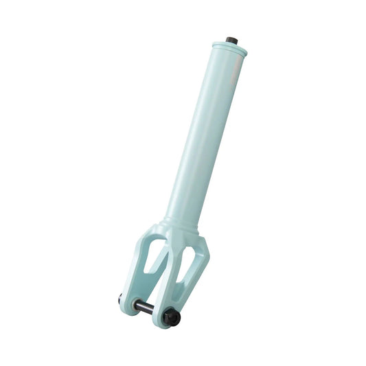 North Thirty G2 Stunt Scooter Fork