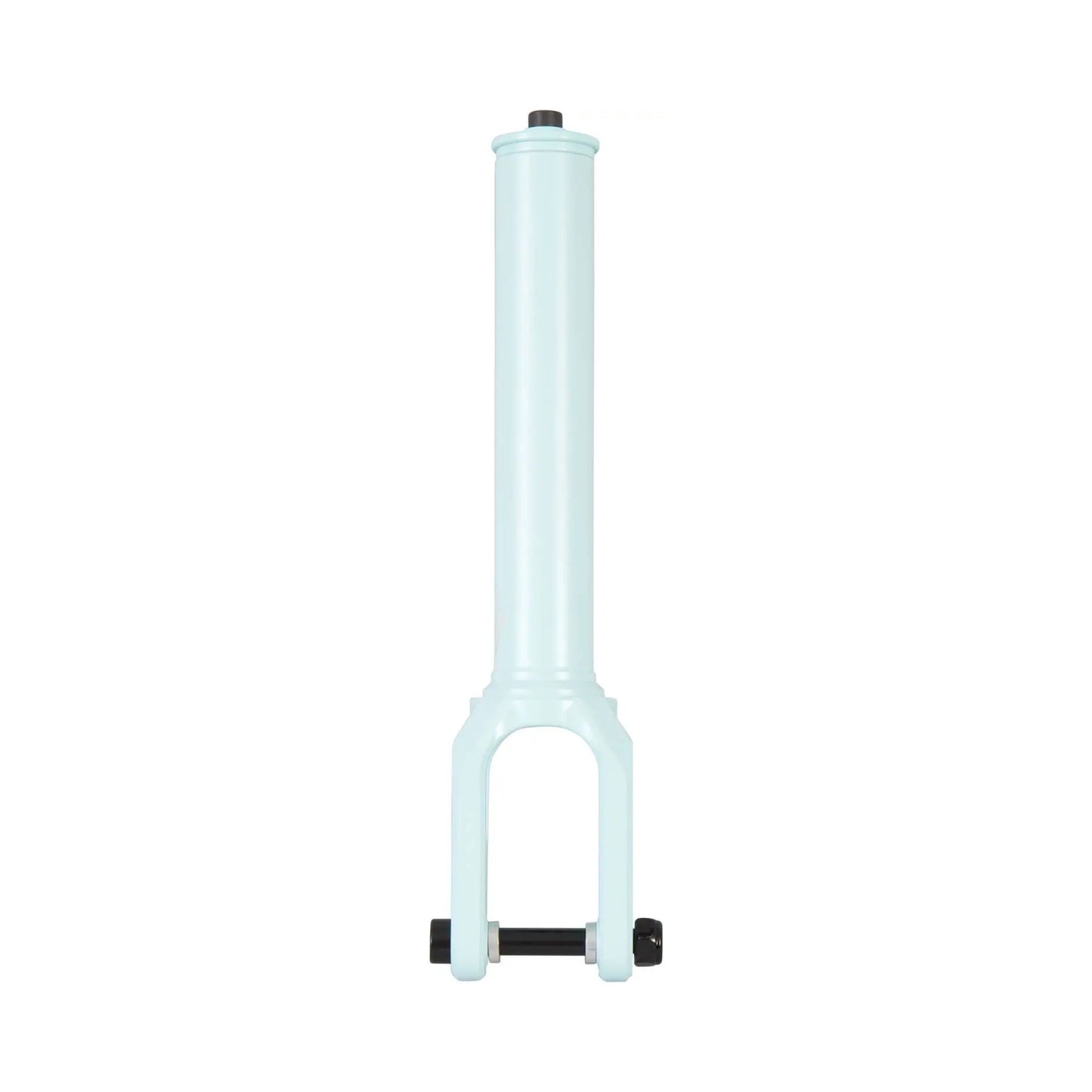 North Thirty G2 Stunt Scooter Fork