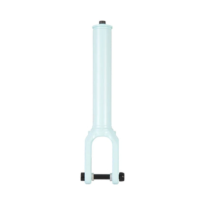 North Thirty G2 Stunt Scooter Fork
