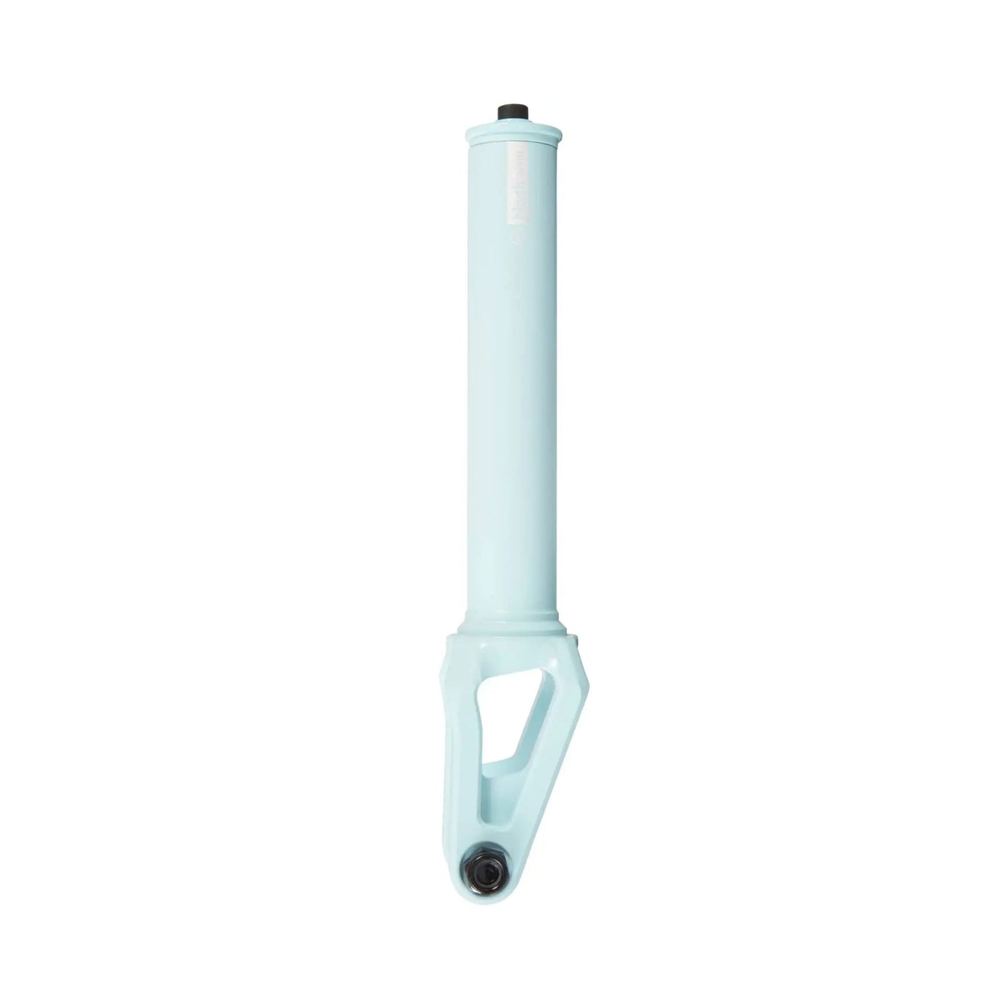 North Thirty G2 Stunt Scooter Fork