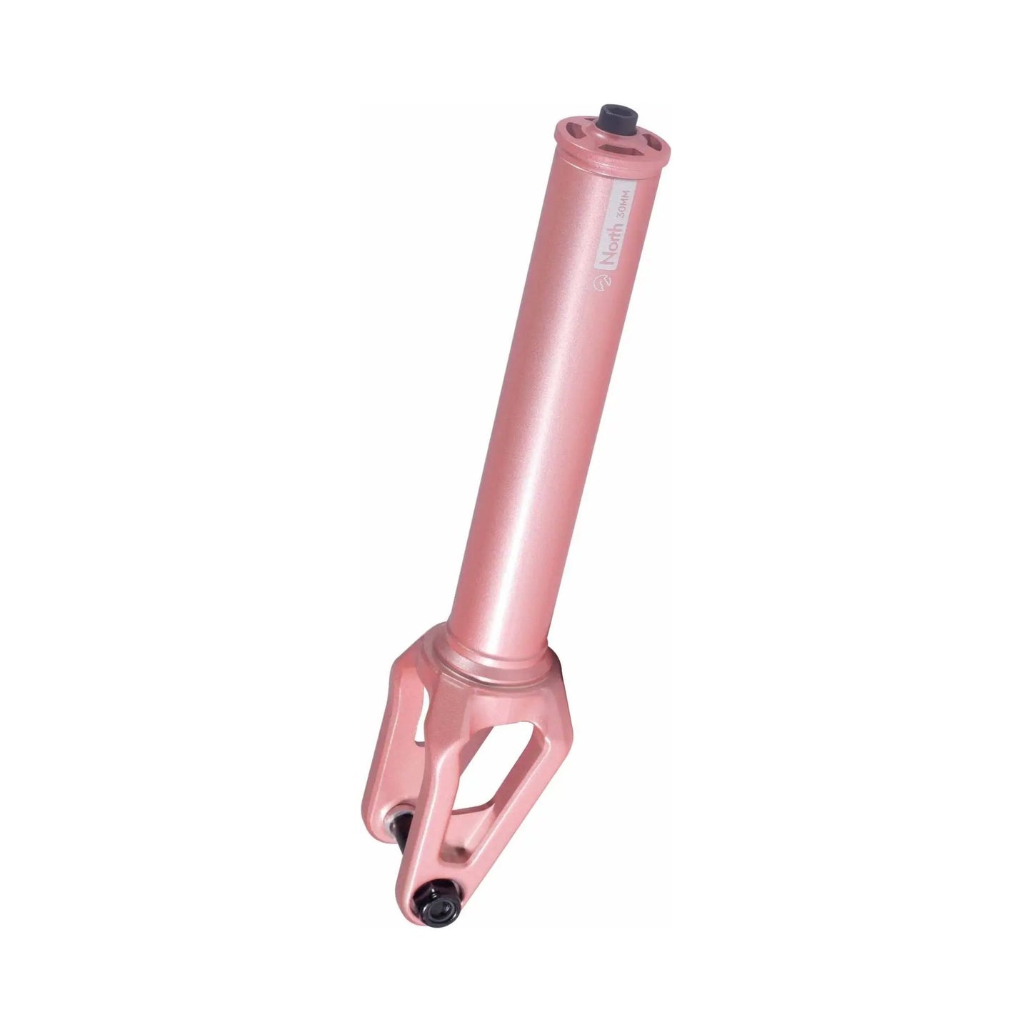 North Thirty G2 Stunt Scooter Fork