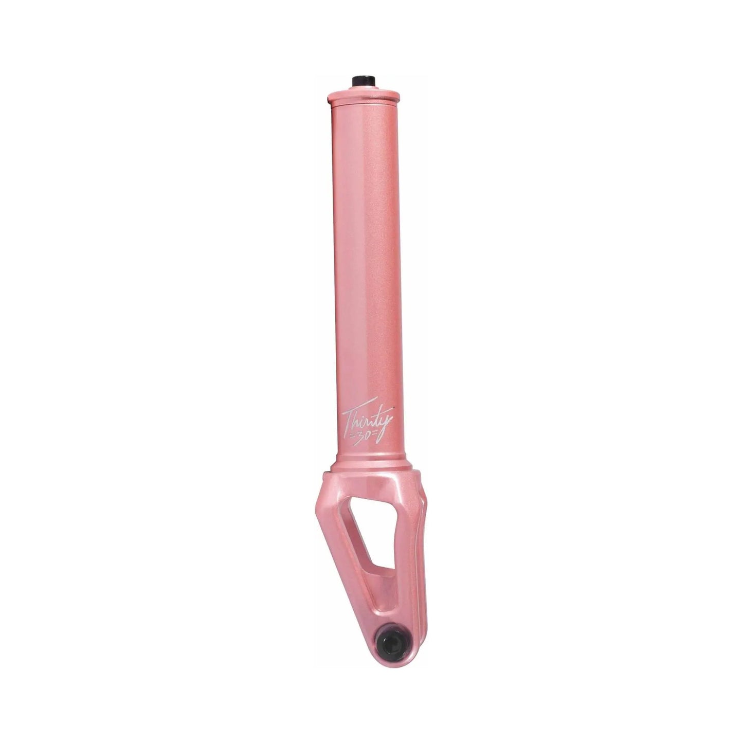 North Thirty G2 Stunt Scooter Fork
