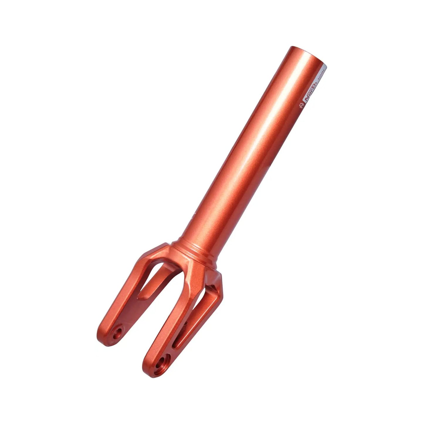 North Thirty G2 Stunt Scooter Fork