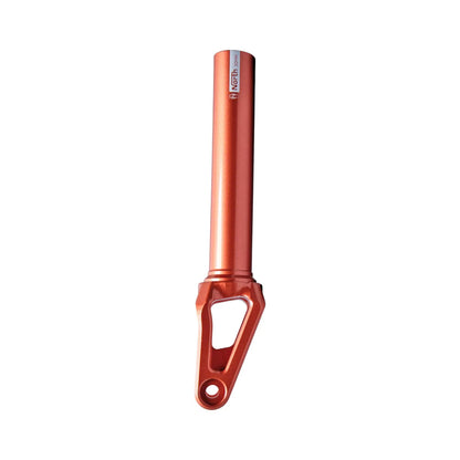 North Thirty G2 Stunt Scooter Fork