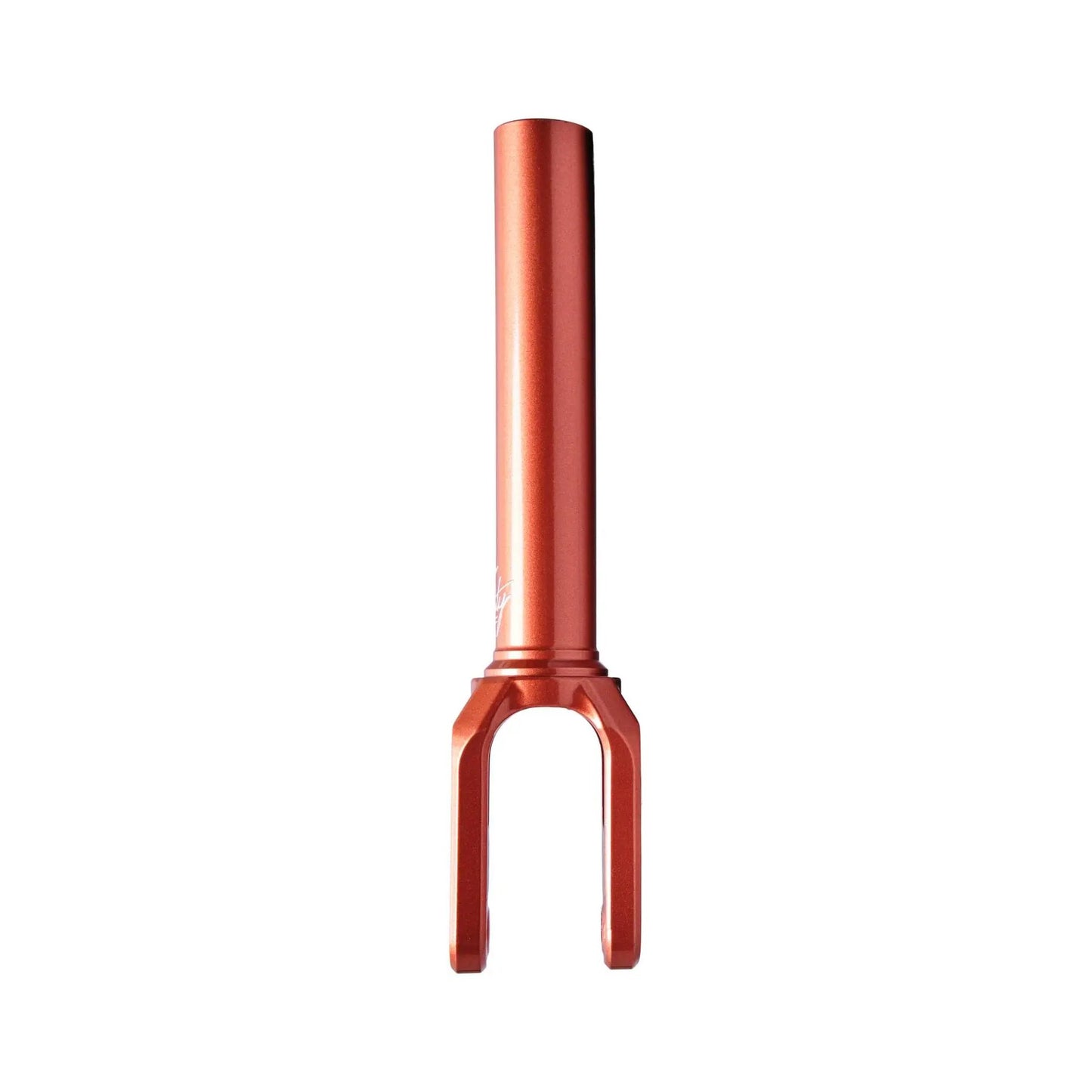 North Thirty G2 Stunt Scooter Fork