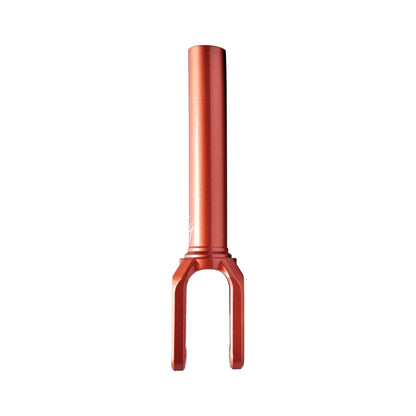 North Thirty G2 Stunt Scooter Fork