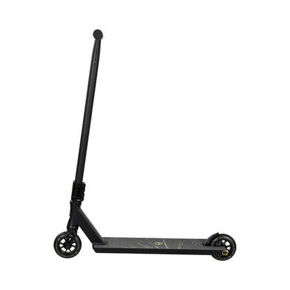 North Tomahawk G1 Stunt Scooter