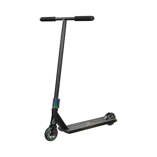 North Tomahawk G1 Stunt Scooter