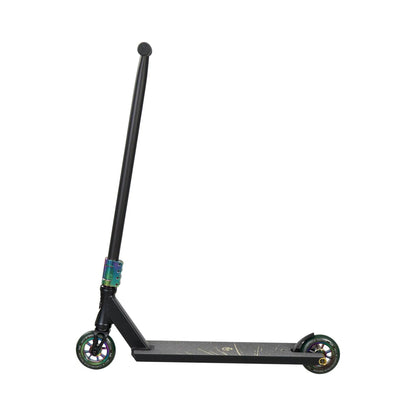North Tomahawk G1 Stunt Scooter