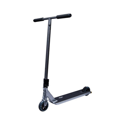 North Tomahawk G1 Stunt Scooter