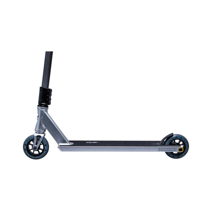 North Tomahawk G1 Stunt Scooter