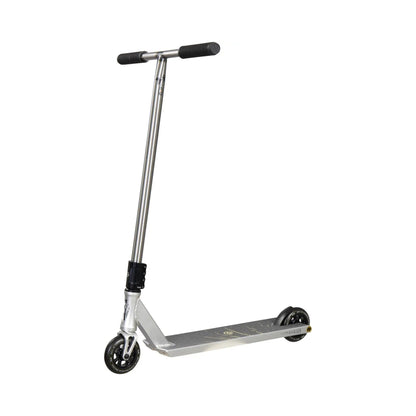 North Tomahawk G1 Stunt Scooter