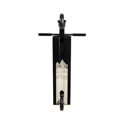 North Tomahawk G2 Stunt Scooter