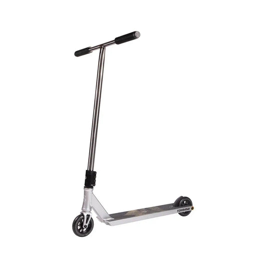 North Tomahawk G2 Stunt Scooter