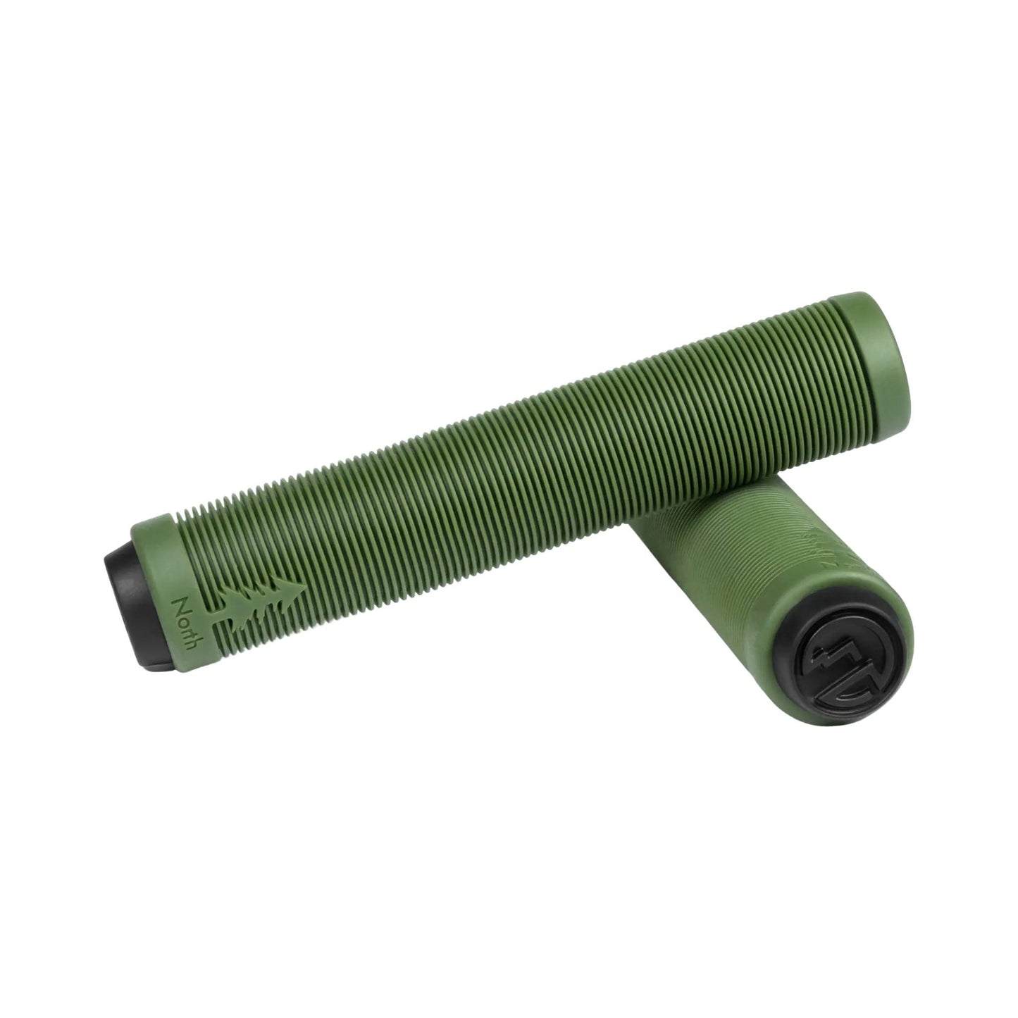 North Tree G4 Stunt Scooter Grips