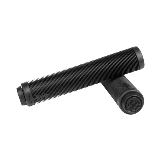 North Tree G4 Stunt Scooter Grips